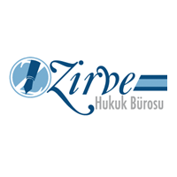 ÖZDEMİR ELEKTRİK | KAMERA | AKILLI KİLİT | GÖRÜNTÜLÜ DİAFON, özdemir, elektrik, hakkımızda, vizyon, misyon, arıza, akıllı kilit, kilit, diafon, görüntülü diafon, elektrik malzemeleri, uydu sistemleri, led, led aydınlatma, mutfak, banyo, tesisat, ostim, ankara, taahhüt, dekorasyon, villa tadilatı, tadilat, toptan elektrik malzemeleri, iletişim, blog, profesyonel ekip, mühendis, kalite, güven, müşteri memnuniyeti, proje, devam, ürün, marka, servis, tamamlnamış proje, referanslarımız, dikmen, öveçler, oxit, temassız buton, şifrematik, uydu, akıllı sistemler, gölbaşı, bağlıca, yaşamkent, ümitköy, çayyolu, yenimahalle, çankaya, Akyurt, Altındağ, Ayaş, Bala, Beypazarı, Çamlıdere, Çankaya, Çubuk, Elmadağ, Etimesgut, Evren, Gölbaşı, Güdül, Haymana, Kahramankazan, Mamak, Nallıhan, Polatlı, Pursaklar, Sincan, Şereflikoçhisar, ankara